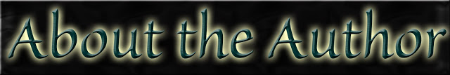  About the Author