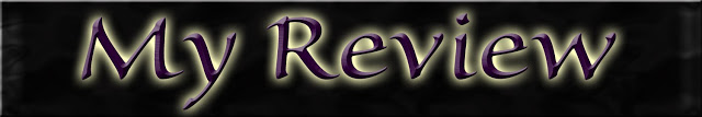 My Review