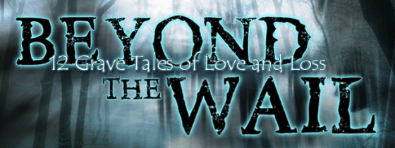 BEYOND-THE-WAIL-Facebook-banner