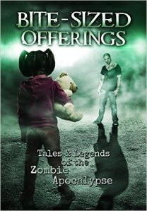 Bite-Sized Offerings