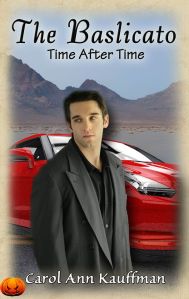 carol baslicat halloween