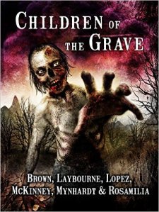 Children of the Grave