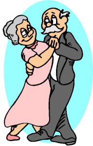 clip-art-dancing-600672