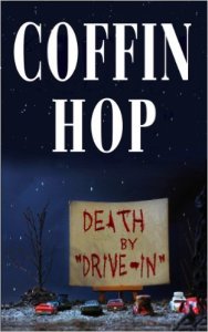 Coffin Hop