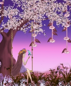 Cropped Website Banner