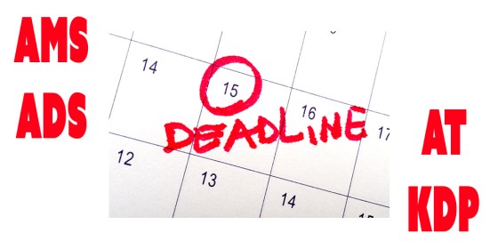 Image from ShutterStock.