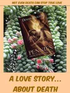 dennis preorder pennies 2