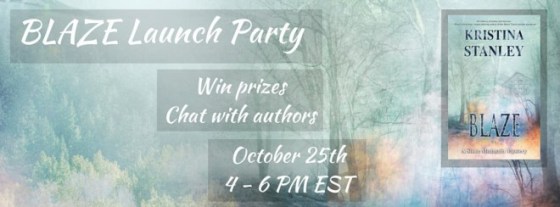 Facebook Launch Party-4