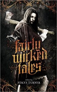 Fairly Wicked Tales