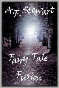 Fairy Tale Fusion