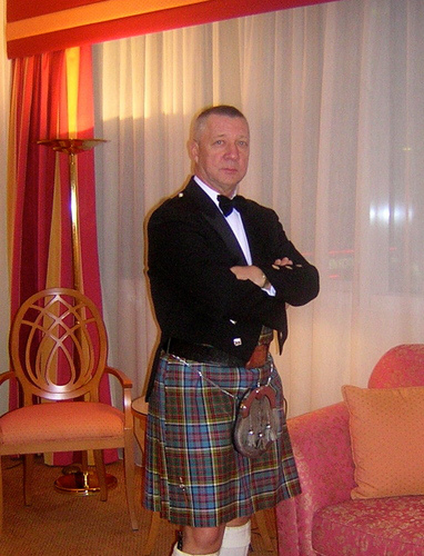 fd96ze6tg1l3gzy1ha93