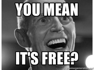 From the blog of Nicholas C. Rossis, author of science fiction, the Pearseus epic fantasy series and children's books