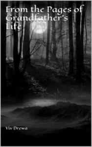 from the pages of grandfathers life (2)