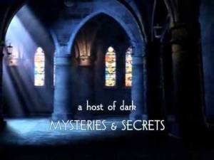 gary trailer for castle dark