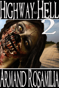 highwaytohell2