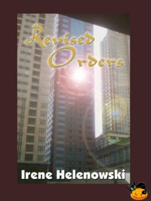 irene revised orders halloween