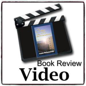 irene video review order