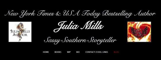 julia blog banner