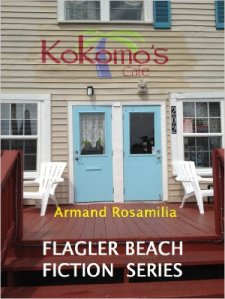 Kokomo's Café Complete