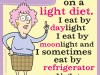 Monday Funnies with AUNTY&nbsp;ACID…