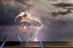 Photo on 9-17-13 at 9.09 AM #2