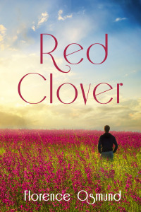 Red Clover cover Google
