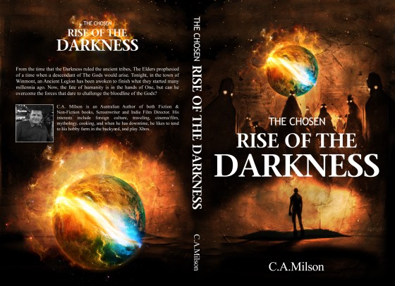 rise of the darkness final