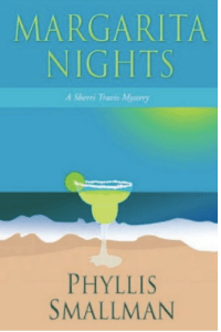 Screen Shot 2015-10-04 at 3.59.46 PM