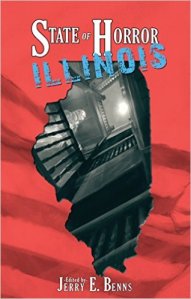 State of Horror Illinois