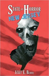 State of Horror New Jersey