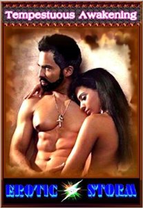 Tempestuous Awakening