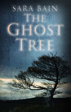 The Ghost Tree