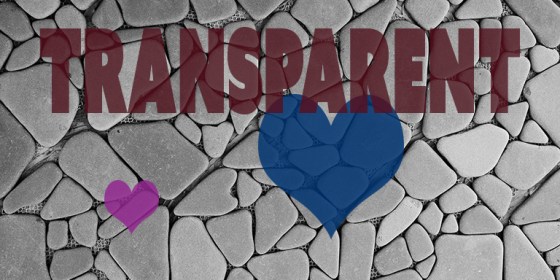 Background image from ShutterStock.