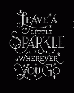 0c783d15b595c158dba63d77c1746e39