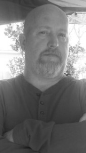 2015-05-09 15.04.05_resized