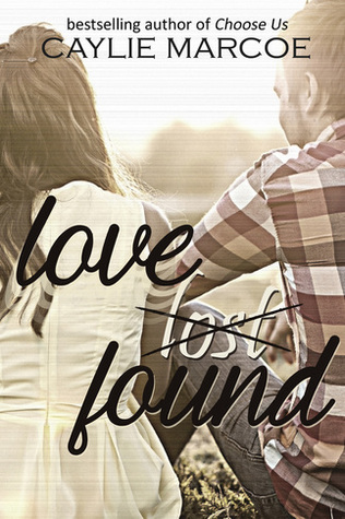  Love Found