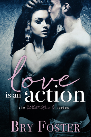  Love is an Action