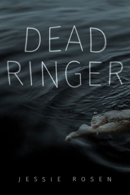  Dead Ringer