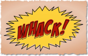 amazon-Kindle-Unlimited-Whack-Authors-again