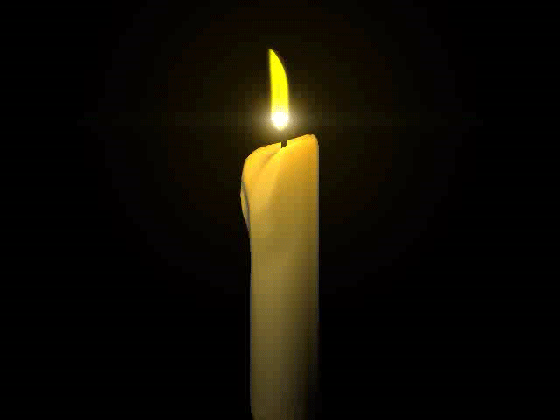 Animation_candle_flame