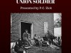 #FREE #KINDLE CIVIL WAR JOURNAL OF A UNION&nbsp;SOLDIER
