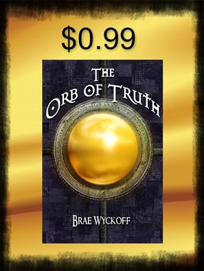 brae ord for 99c