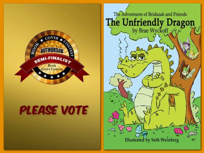 brae vote dragon cover 2015