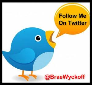 brae wychoff twiter