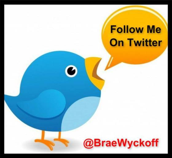 brae wychoff twiter
