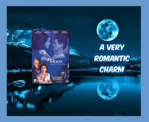 dennis blog blue moon