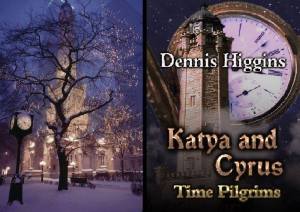 dennis katya wth winter scene