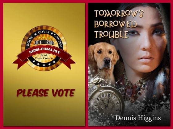 dennis vote tomorrow 2015