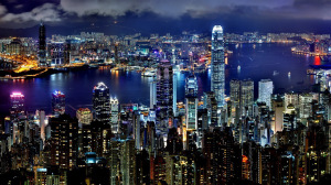 Hong-Kong-Night_1920x1080