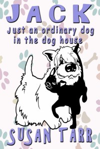 Jack's Cover Pic KDP Cover Final